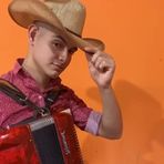 Nestor Bordon - Facebook