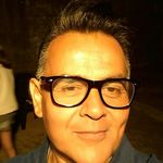 nestor bordon - @nestorbordon2017 - Instagram