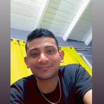 Nestor Bordon - @nestor_bordon95 - Instagram