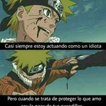Nestor Bordon - @bordon7407 - Instagram