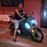 Nestor Bordon - @nestor.bordon.393 - Instagram