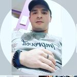 Nestor Bordón - @nestorbordon_ - Instagram