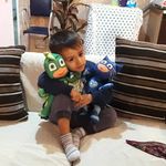 Nestor Bordon - @nestor.bordon.3 - Instagram