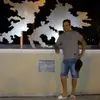 Nestor Bordon - @nestor.bordon8 - TikTok