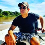 Nestor Bordon - @nestor_bordon_ - Instagram