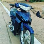 Néstor Bordón - @nestor.bordon.566 - Instagram