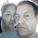 Nestor Bordon - @nfb1976 - Instagram