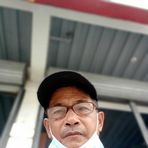 Nestor Bordon Sr. - Facebook