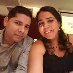 Nestor Daniel Bordon - @nestorbordon - Instagram