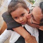 Nestor Elian Bordon - @bordon_nestor - Instagram