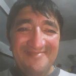 nestor fabian bordon - @nestorfabianbord - Instagram