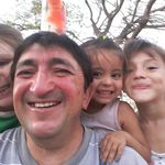nestor fabian bordon - @nestorfabianbordon - Instagram