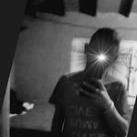 Nestor Fabian Gimenez Bordon - @nestorfabiangimenezbordon - Instagram