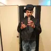 nestorbordon4 - @nestorbordon4 - TikTok