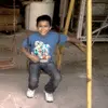 Baro! - @nestor_botello - TikTok