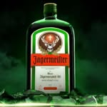botellonestorredelcampo - @botellonestorredelc - Instagram