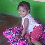 jose nestor barrera botello - @josenestorbarrera - Instagram