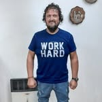 marcelo nestor botello - @marcelonestorbotello - Instagram