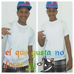 Nestor Alberto Botello - @nestoralbertobotello - Instagram