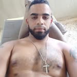 Néstor Arturo Botello - @nestorarturob - Instagram
