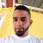 nestor Arturo botello - @botellonestorarturo - Instagram