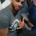 Nestor Arturo Botello - @nestorarturobotello - Instagram