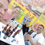 Nestor Botello - @botello.nestor - Instagram