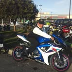 Nestor Botello - Facebook