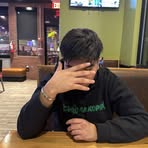 Néstor Botello - Facebook