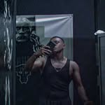 Nestor Botello - @neso.arm - Instagram