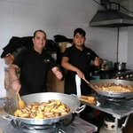 Nestor Botello - @cubanes - Instagram