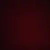 Nestor Botello - @nestor.botello1 - TikTok