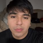 Néstor Botello - @nestorbotello - Instagram