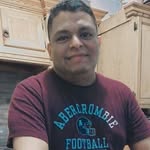 Nestor Botello - @nexxt0482 - Instagram
