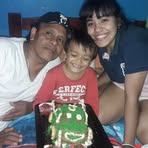 Nestor Botello - Facebook