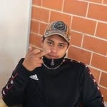 Nestor Botello - @15.nb.15 - Instagram