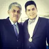 Nestor Botello - @nestorbotello4 - TikTok