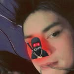 𝓝𝓮́𝓼𝓽𝓸𝓻 𝓑𝓸𝓽𝓮𝓵𝓵𝓸 - @n3sst - Instagram