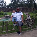 Nestor Botello - Facebook