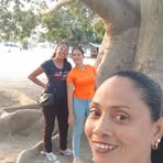 Néstor Botello - Facebook