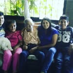 Nestor Botello - @nestorbotello1 - Instagram