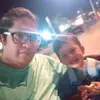 Nestor Botello - @nestor.botello12 - TikTok