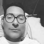 Néstor Botello - @botellosmv - Instagram