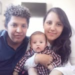 Nestor Botello - @sick.guadalupe - Instagram