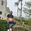 Nestor Botello - @nestor.botello6 - TikTok