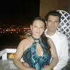 Nestor botello - @user9617388007499 - TikTok