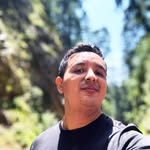 Nestor Botello Ojeda - @titusbotello - Instagram
