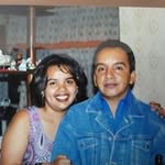 Nestor Botello Resines - @botelloresines - Instagram