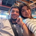 Nestor Botello Rodriguez - @nestorrodriguez5947 - Instagram