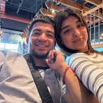 Nestor Botello Rodriguez - Facebook